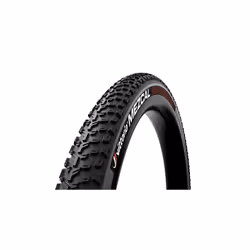 Pneu Vittoria Mezcal III TNT XC-Trail G2.0