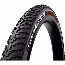 Pneu VTT Vittoria Mezcal G2 TNT