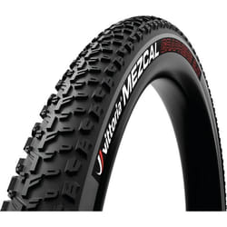 Pneu VTT Vittoria Mezcal G2 TNT