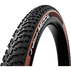 Pneu Vittoria Mezcal III TLR XCR G2.0
