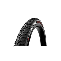 Pneu Vittoria Mezcal III TNT XC-Trail G2.0
