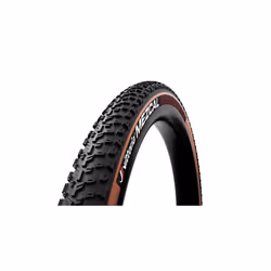 Pneu Vittoria Mezcal III TLR XCR G2.0