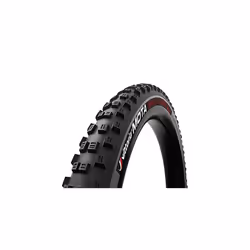 Pneu Vittoria Mota TNT Trail G2.0