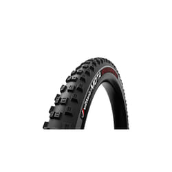 Pneu Vittoria Mota TNT Trail G2.0