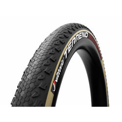 Pneu VTT Vittoria Terreno TLR G2