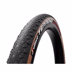Pneu Vittoria Terreno TLR XCR G2.0
