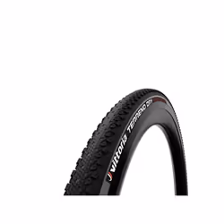 Pneu Vittoria Terreno Dry TNT G2.0