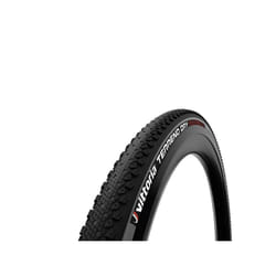 Pneu Vittoria Terreno Dry TNT G2.0