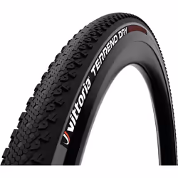 Pneu Vittoria Terreno Dry TNT G2.0