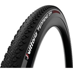 Pneu Vittoria Terreno Dry TNT G2.0