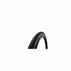 Pneu Vittoria Terreno Dry TNT G2.0