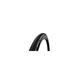 Pneu Vittoria Terreno Dry TNT G2.0