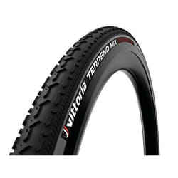 Pneu Vittoria Terreno Mix TNT G2.0