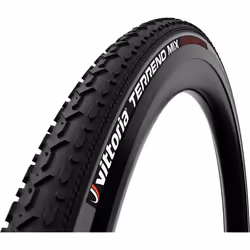 Pneu Vittoria Terreno Mix TNT G2.0