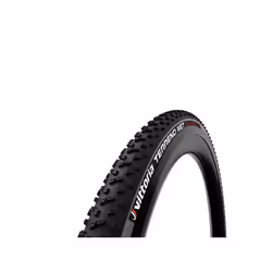Pneu Vittoria Terreno Wet TNT G2.0