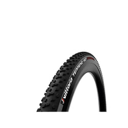 Pneu Vittoria Terreno Wet TNT G2.0