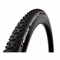 Pneu Vittoria Terreno Wet TNT G2.0