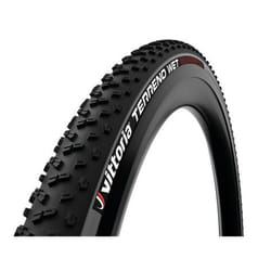 Pneu Vittoria Terreno Wet TNT G2.0