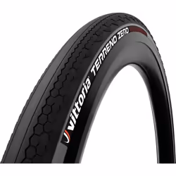 Pneu Vittoria Terreno Zero TNT G2.0
