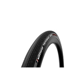 Pneu Vittoria Terreno Zero TNT G2.0