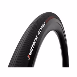 Pneu Vittoria Corsa G2.0
