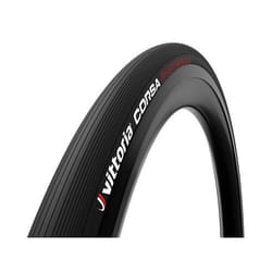 Pneu Vittoria Corsa G2.0