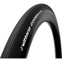 Pneu Vittoria Corsa TLR G2.0