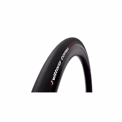 Pneu Vittoria Corsa TLR G2.0