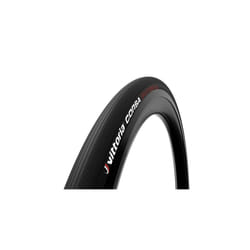Pneu Vittoria Corsa TLR G2.0