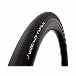 Boyau Vittoria Corsa G2.0