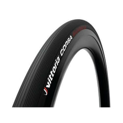 Boyau Vittoria Corsa G2.0