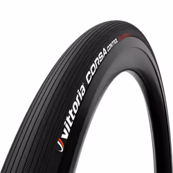 Pneu Vittoria Corsa Control TLR G2.0