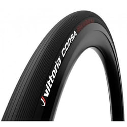 Pneu Vittoria Corsa Control TLR G2.0