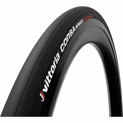 Pneu Vittoria Corsa Speed TLR G2.0