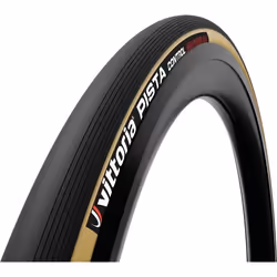 Pneu Vittoria Pista Control G2.0