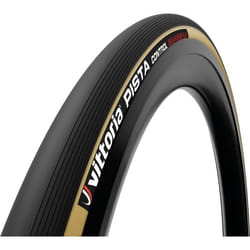 Pneu Vittoria Pista Control G2.0