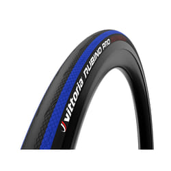 Vittoria Rubino Pro Route