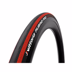 Vittoria Rubino Pro