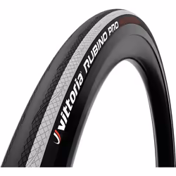 Pneu Vittoria Rubino Pro IV G2.0