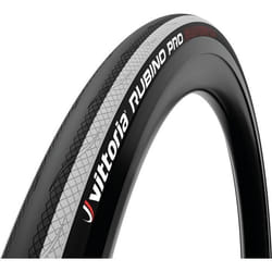 Pneu Vittoria Rubino Pro IV G2.0