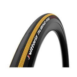 Vittoria Rubino Pro Route
