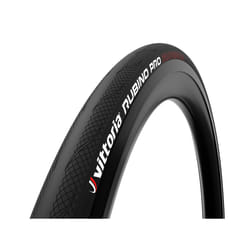 Vittoria Rubino Pro Route