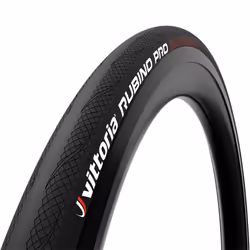 Pneu Vittoria Rubino Pro IV TLR G2.0