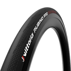 Pneu Vittoria Rubino Pro IV TLR G2.0