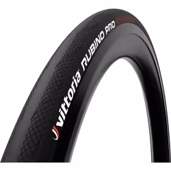 Pneu Vittoria Rubino Pro IV TLR G2.0
