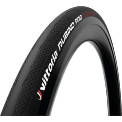 Pneu Vittoria Rubino Pro IV TLR G2.0