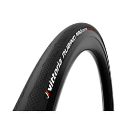 Vittoria Rubino Pro Control Route