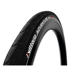 Pneu Vittoria Adventure Tech G2.0