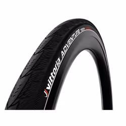 Pneu Vittoria Adventure Tech G2.0