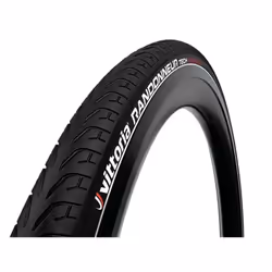 Pneu Vittoria Randonneur Tech G2.0